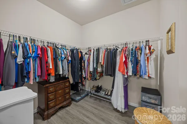 $439,900 | 7902 Meridale Forest Drive, Charlotte, NC 28269