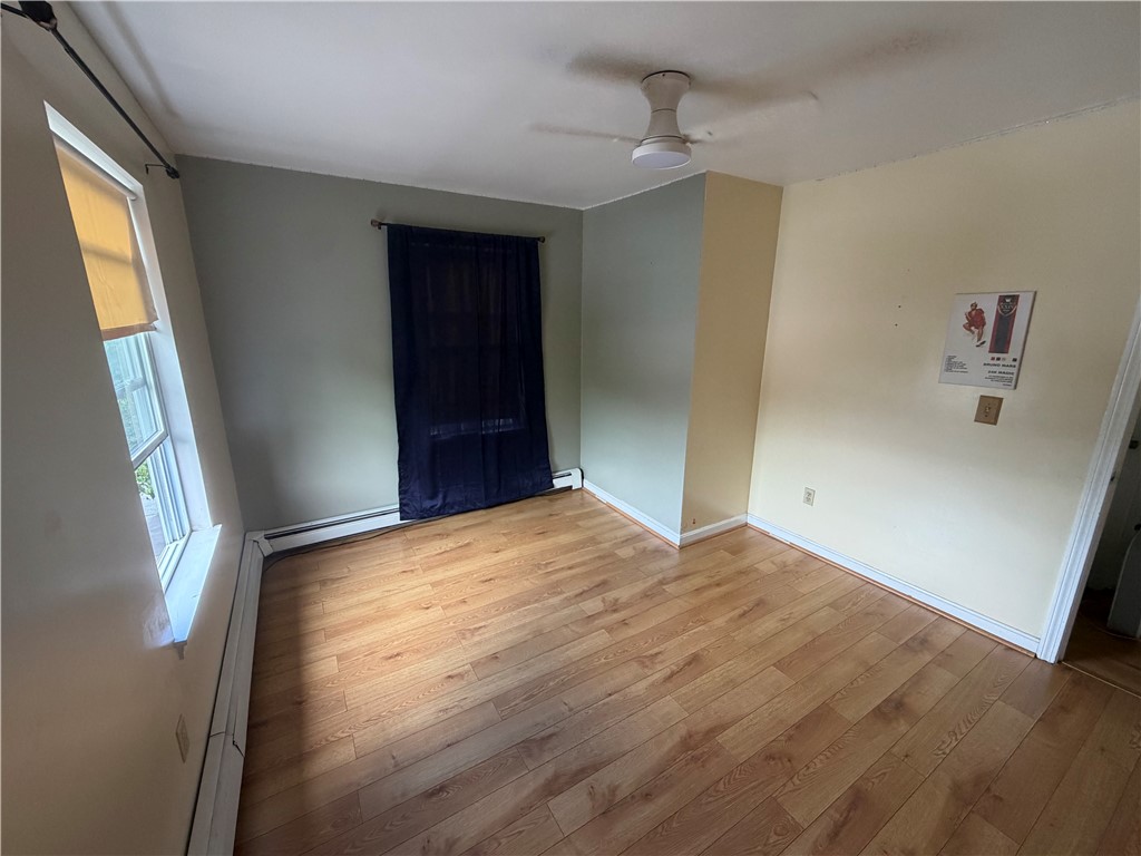 324 Dudley Street Providence, RI 02907 - Photo 12 of 24