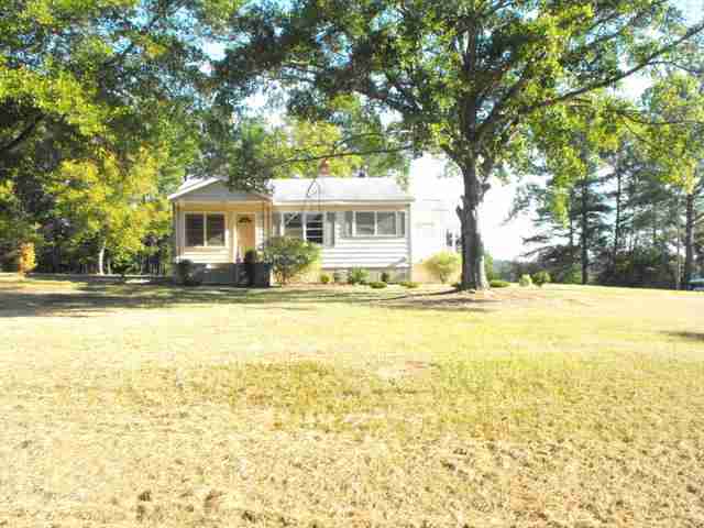 1025 Evatt Road Seneca, SC 29672 - Photo 10 of 10 Gallery Image 10