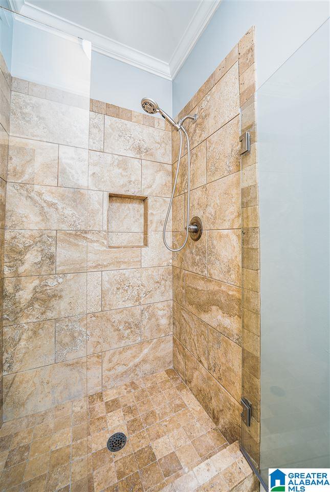 28129 Portobello Road, Unit 28129 Birmingham, AL 35242 - Photo 24 of 36