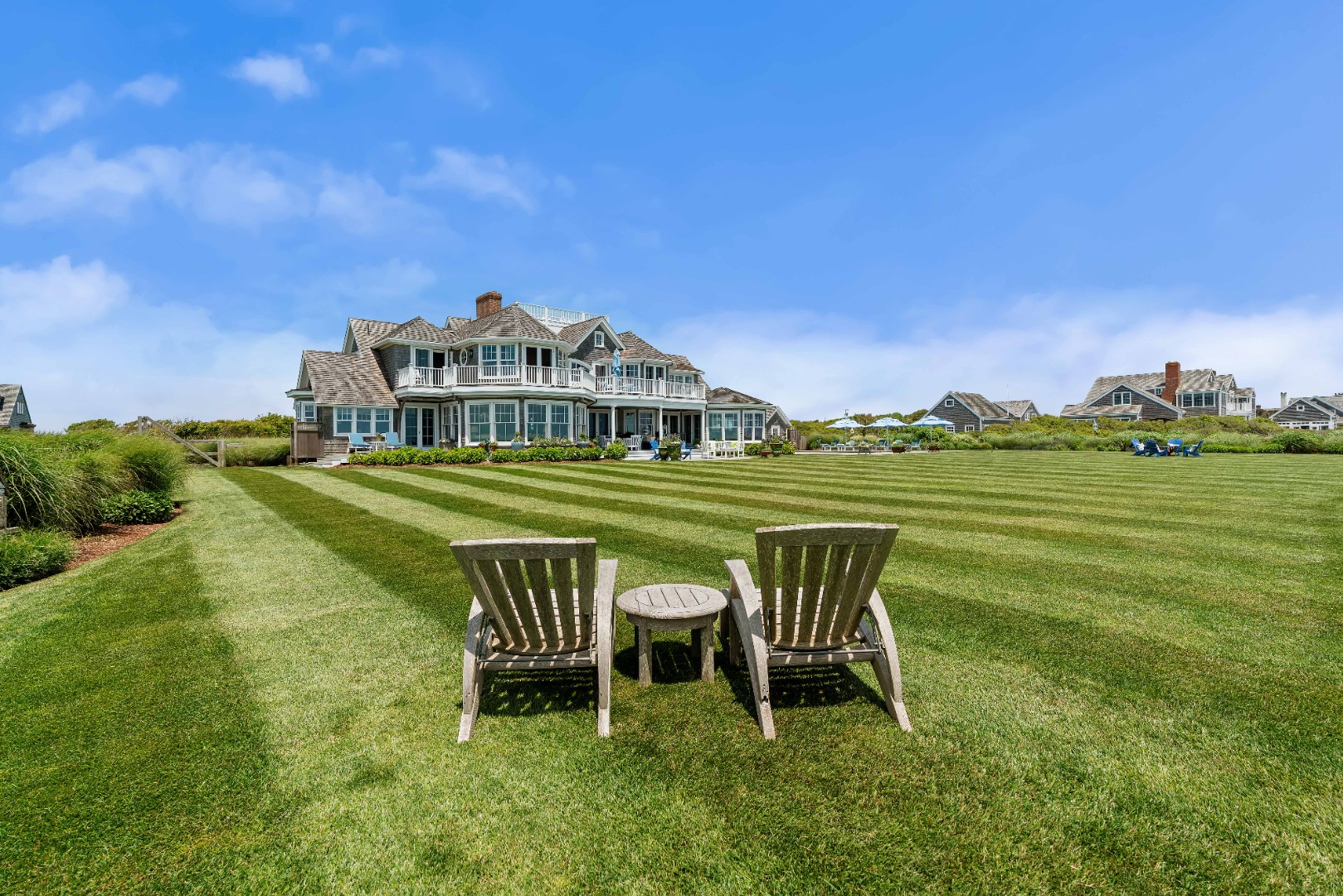 120 Tom Nevers Road Nantucket, MA 02554 - Photo 65 of 88