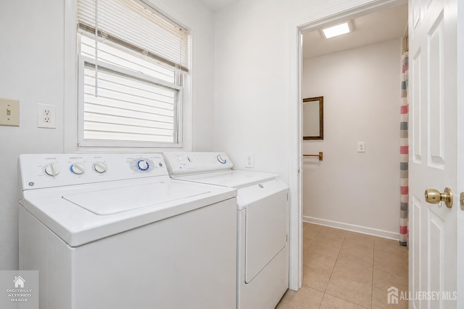 291 New Road Monmouth Junction, NJ 08852 - Photo 43 of 43