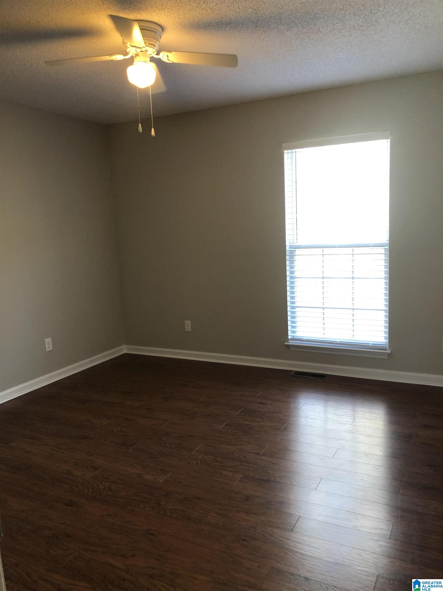 550 Oakhalla Road Hayden, AL 35079 - Photo 11 of 15