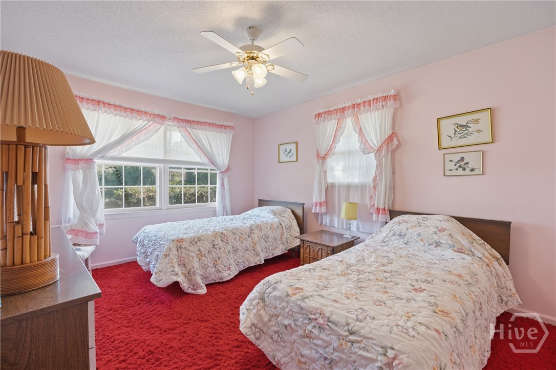 313 Wellington Road Savannah, GA 31410 - Photo 18 of 34