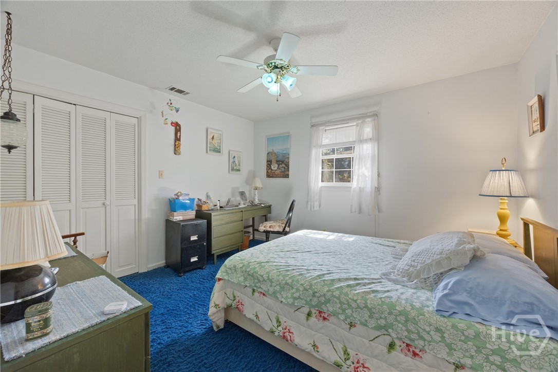 313 Wellington Road Savannah, GA 31410 - Photo 19 of 34