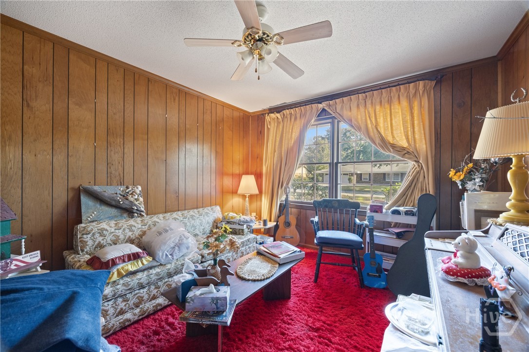 313 Wellington Road Savannah, GA 31410 - Photo 20 of 34