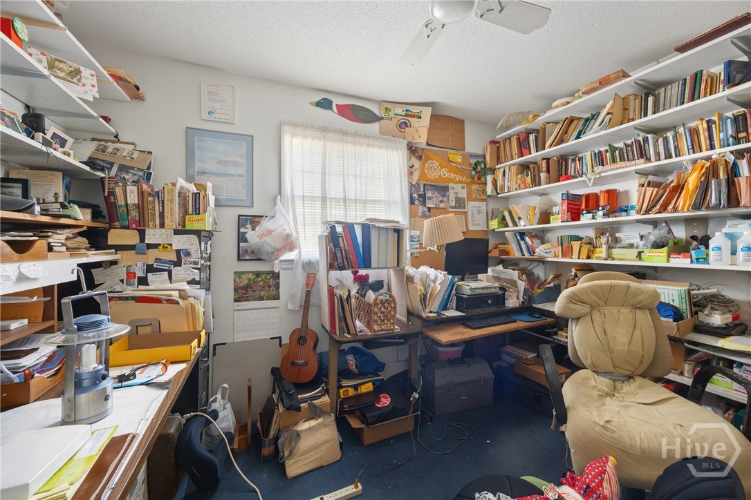 313 Wellington Road Savannah, GA 31410 - Photo 22 of 34