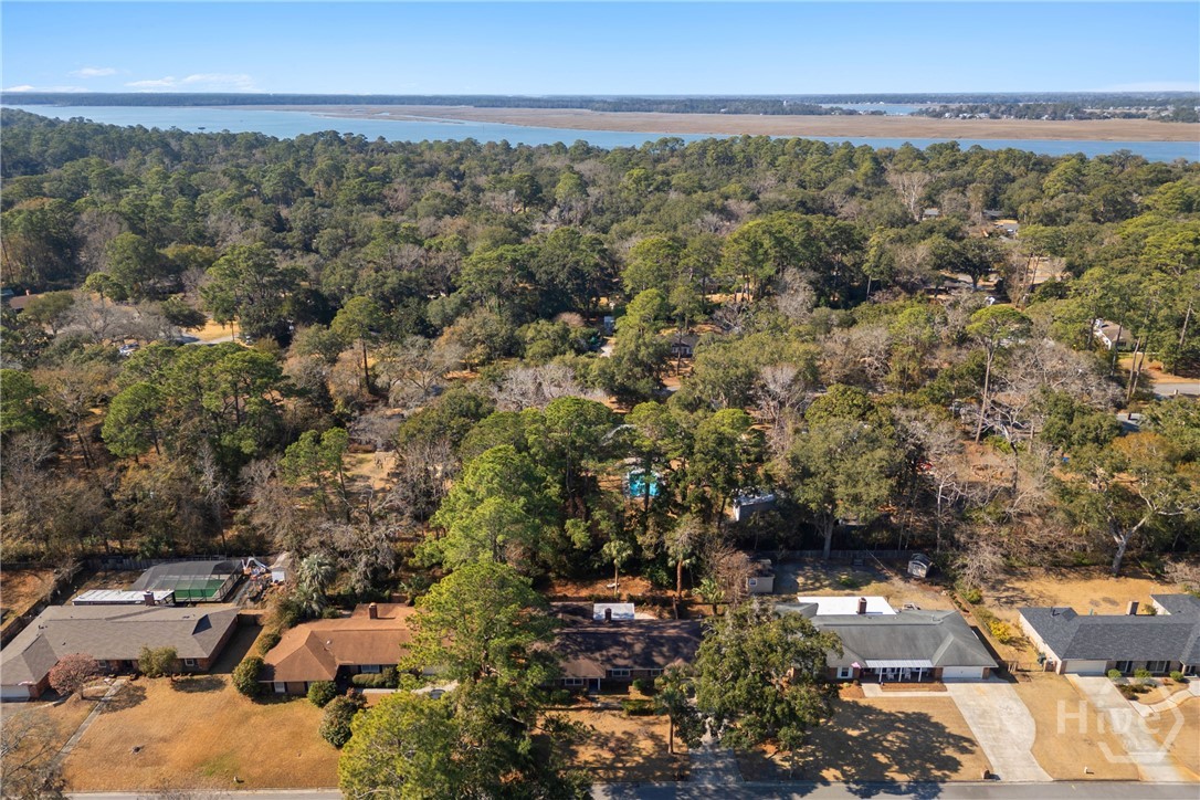 313 Wellington Road Savannah, GA 31410 - Photo 32 of 34