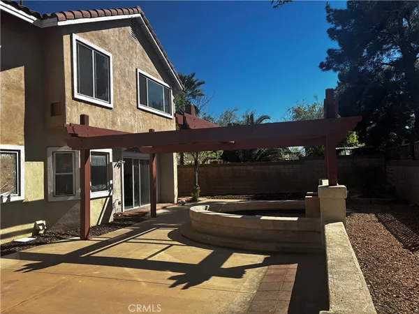 $3,500 | 44559 Aspen Street, Lancaster, CA 93535