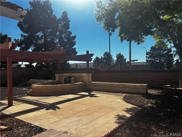 $3,500 | 44559 Aspen Street, Lancaster, CA 93535