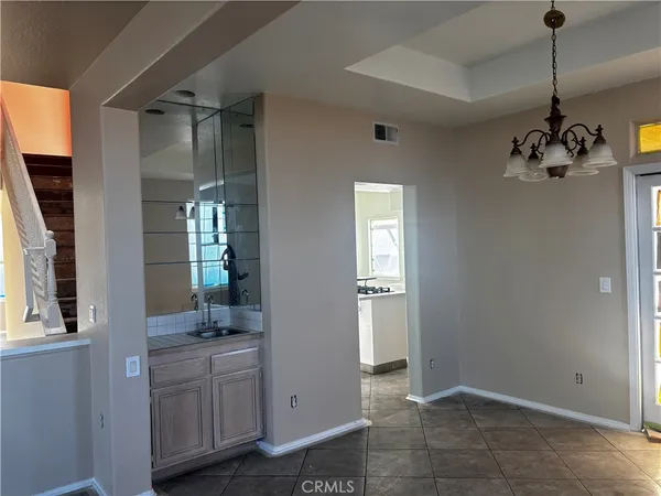 $3,500 | 44559 Aspen Street, Lancaster, CA 93535