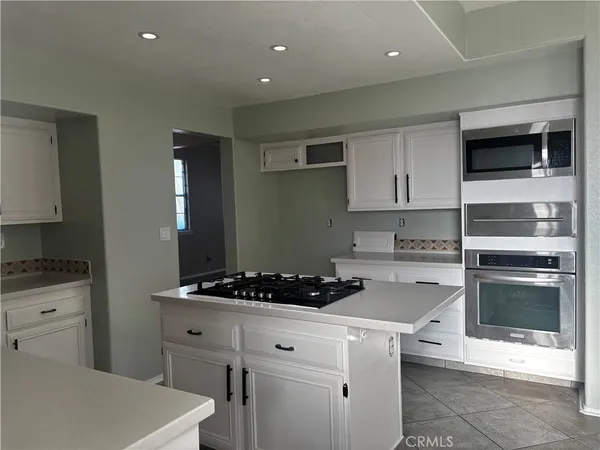 $3,500 | 44559 Aspen Street, Lancaster, CA 93535