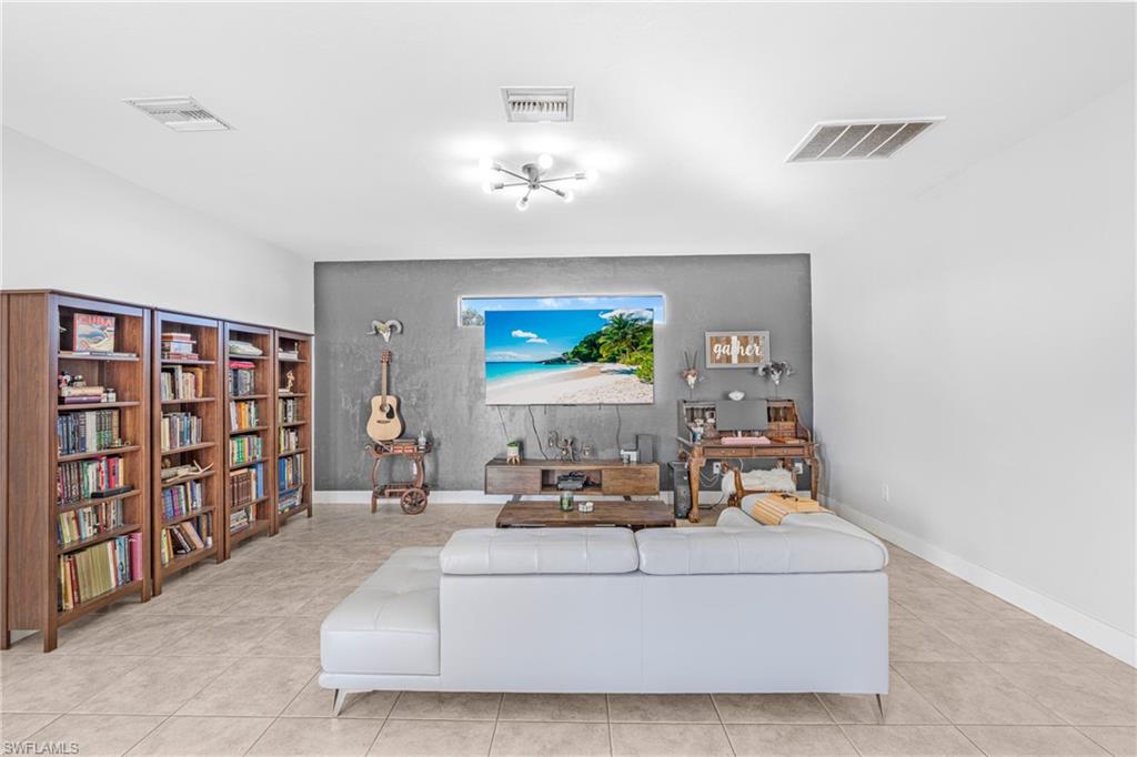 21 Maryland Road Lehigh Acres, FL 33936 - Photo 12 of 46