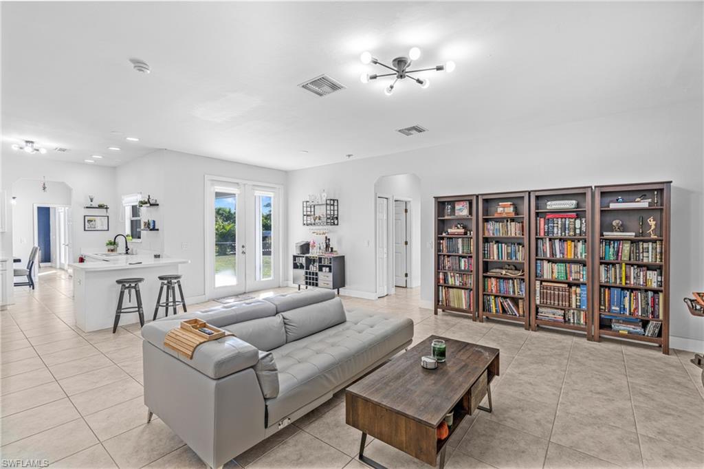 21 Maryland Road Lehigh Acres, FL 33936 - Photo 13 of 49