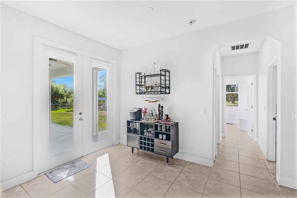 21 Maryland Road Lehigh Acres, FL 33936 - Photo 14 of 49