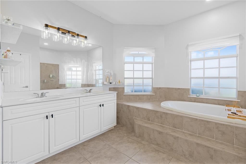 21 Maryland Road Lehigh Acres, FL 33936 - Photo 17 of 49