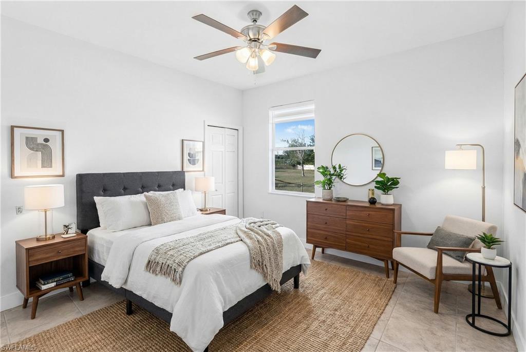 21 Maryland Road Lehigh Acres, FL 33936 - Photo 21 of 46