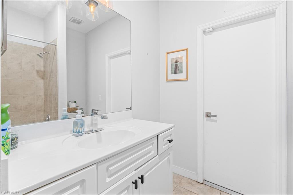 21 Maryland Road Lehigh Acres, FL 33936 - Photo 22 of 46