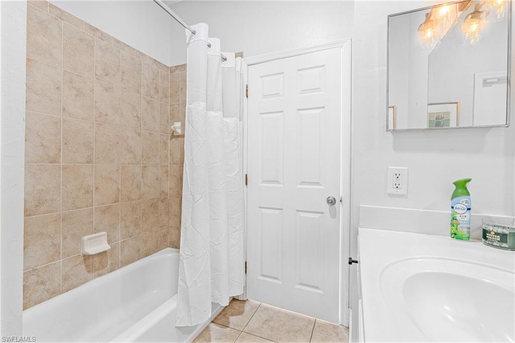 21 Maryland Road Lehigh Acres, FL 33936 - Photo 23 of 49