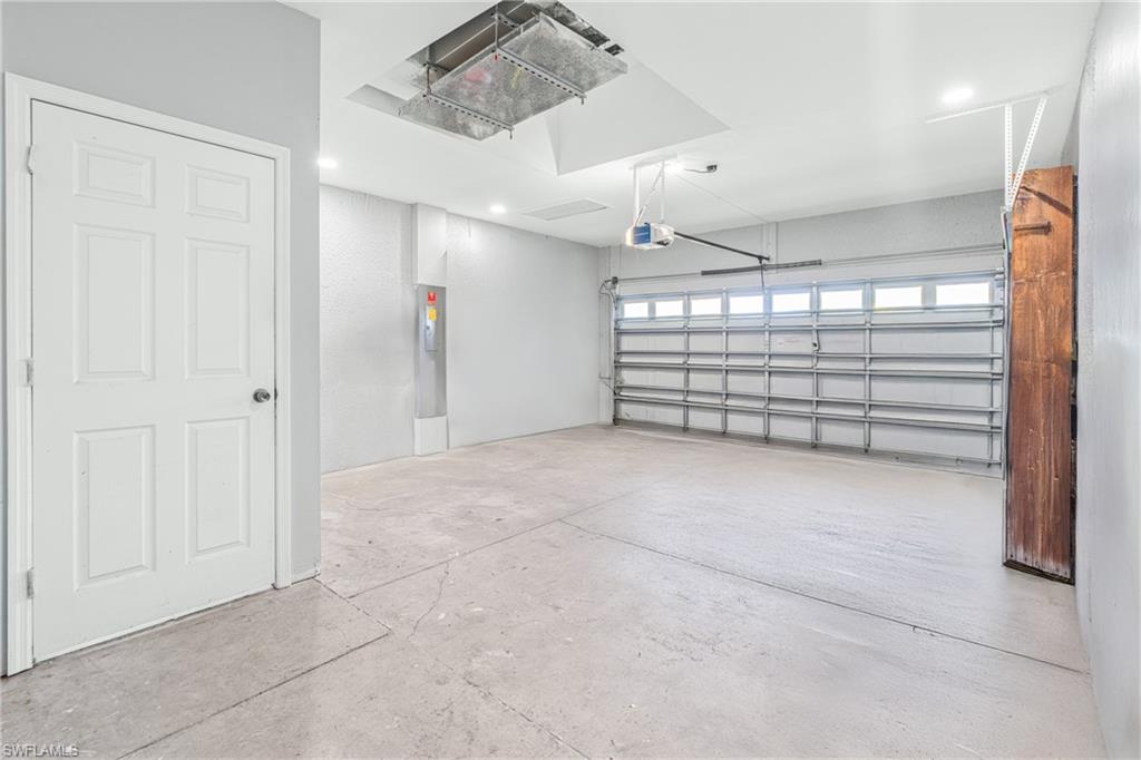 21 Maryland Road Lehigh Acres, FL 33936 - Photo 26 of 46