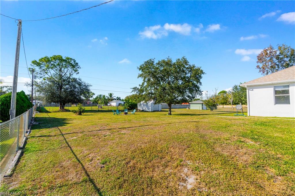 21 Maryland Road Lehigh Acres, FL 33936 - Photo 27 of 49