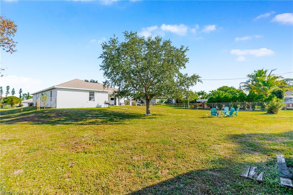 21 Maryland Road Lehigh Acres, FL 33936 - Photo 30 of 46