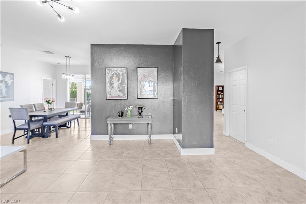 21 Maryland Road Lehigh Acres, FL 33936 - Photo 3 of 46