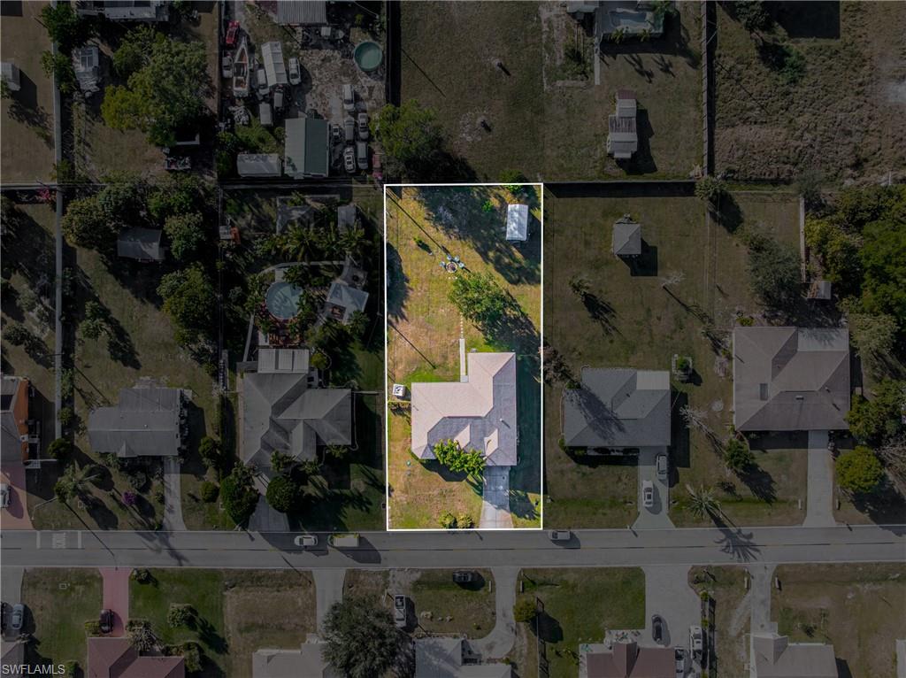 21 Maryland Road Lehigh Acres, FL 33936 - Photo 32 of 49