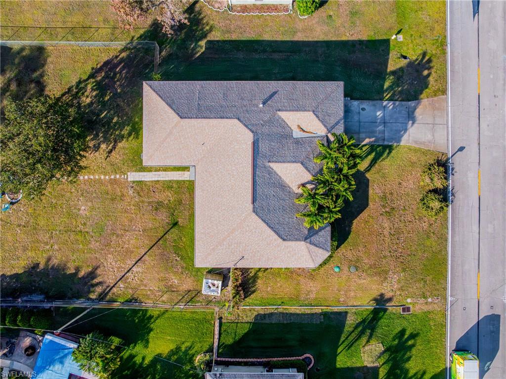 21 Maryland Road Lehigh Acres, FL 33936 - Photo 33 of 49