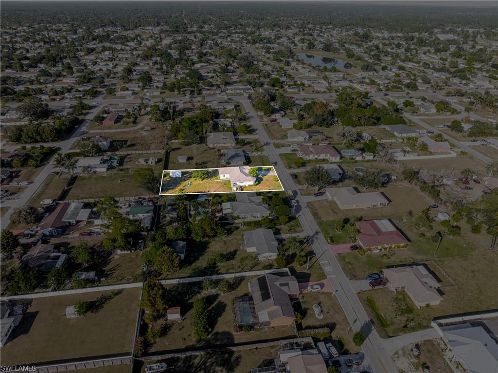 21 Maryland Road Lehigh Acres, FL 33936 - Photo 35 of 46