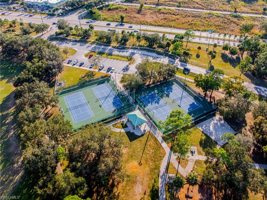 21 Maryland Road Lehigh Acres, FL 33936 - Photo 39 of 46