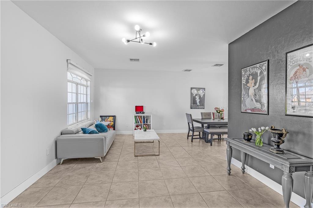 21 Maryland Road Lehigh Acres, FL 33936 - Photo 4 of 46