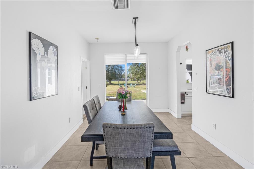 21 Maryland Road Lehigh Acres, FL 33936 - Photo 10 of 49