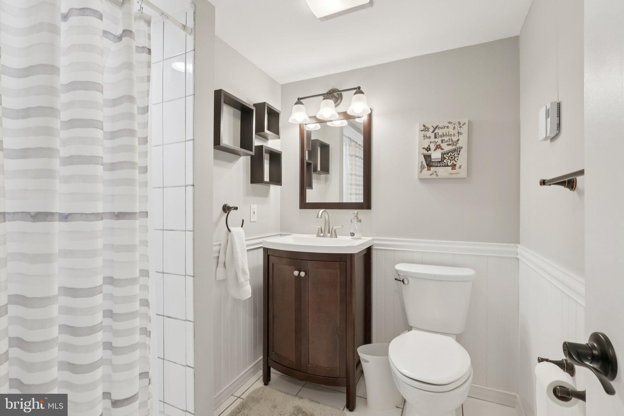 118 Darien Road Howell, NJ 07731 - Photo 30 of 48 Gallery Image 30