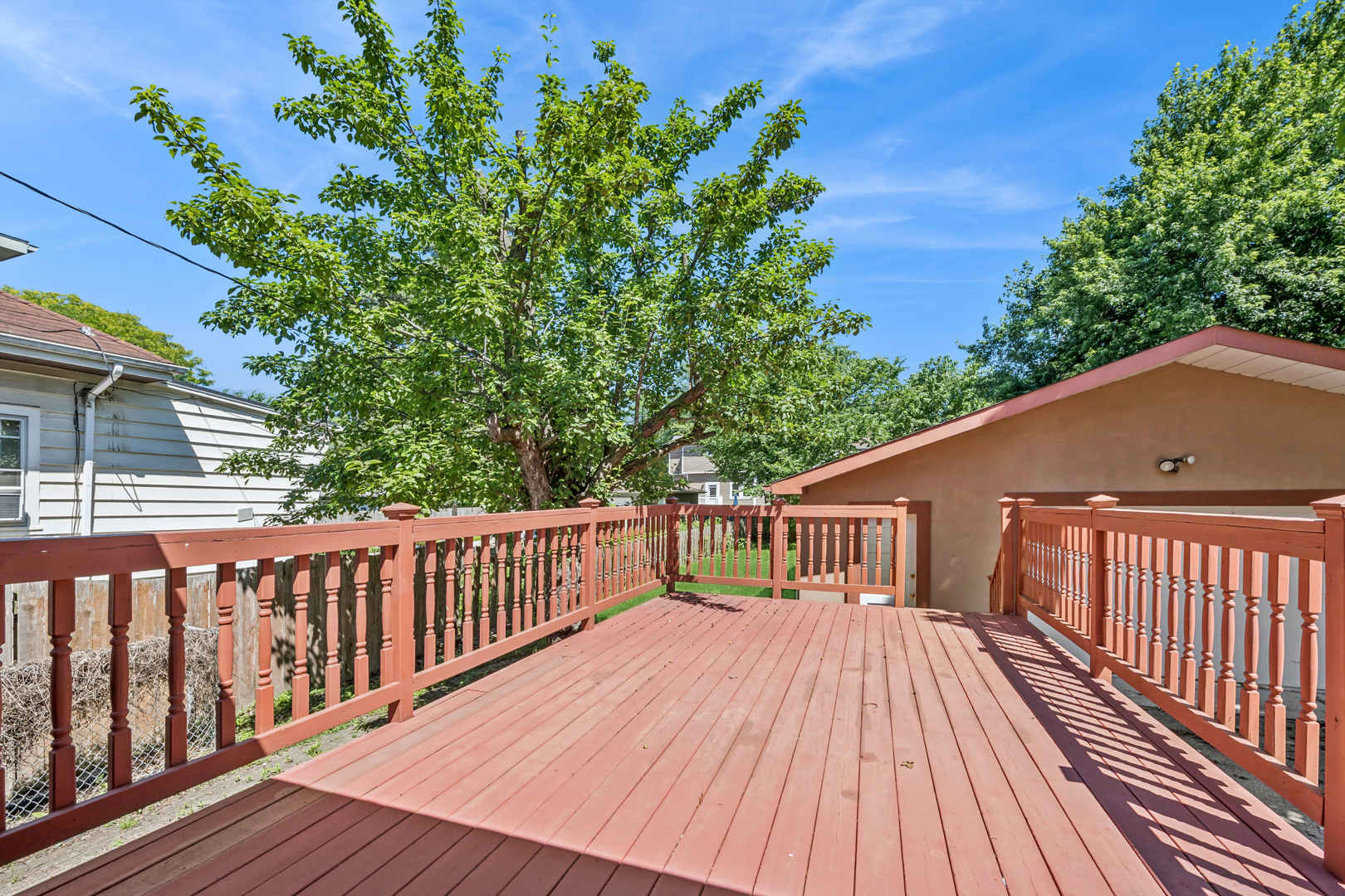 192 Waubansee Road Riverside, IL 60546 - Photo 23 of 31