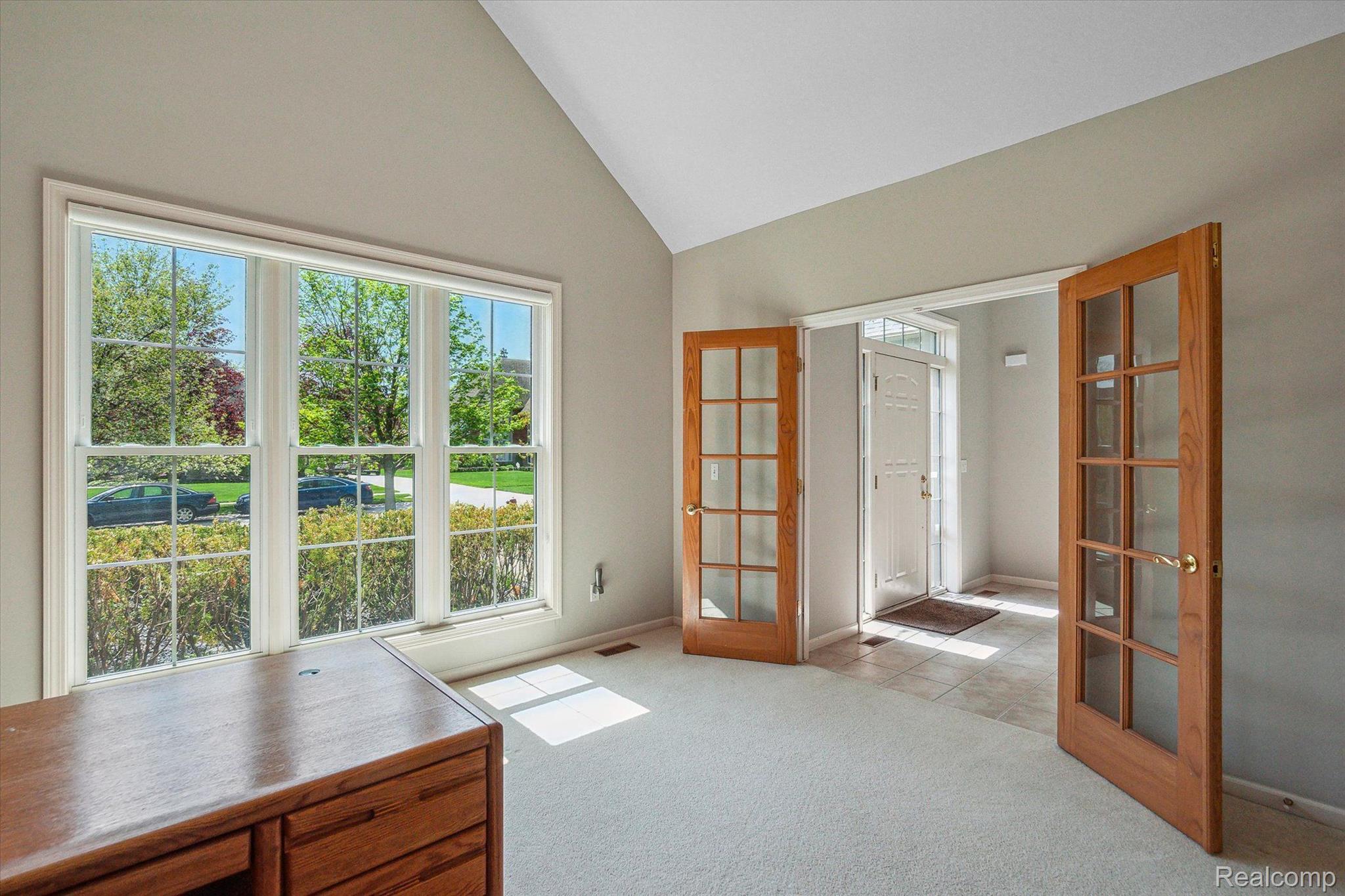 6469 Kennesaw Road Canton, MI 48187 - Photo 23 of 70 Gallery Image 23