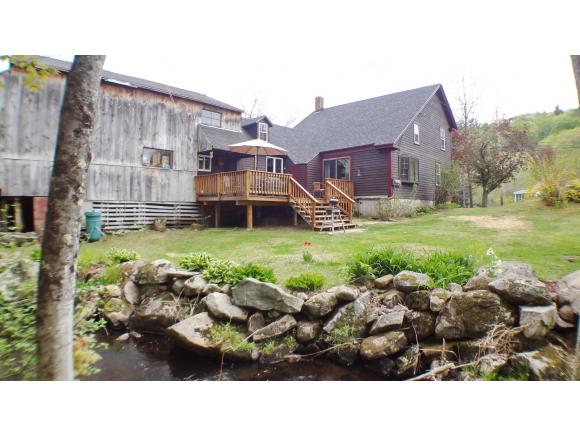 264 Dustin Tavern Road Weare, NH 03281 - Photo 20 of 35