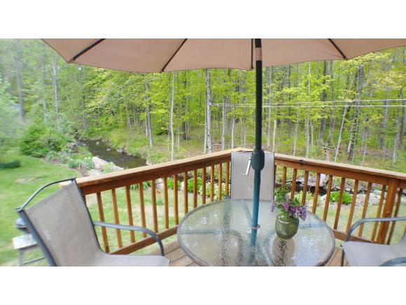 264 Dustin Tavern Road Weare, NH 03281 - Photo 21 of 35