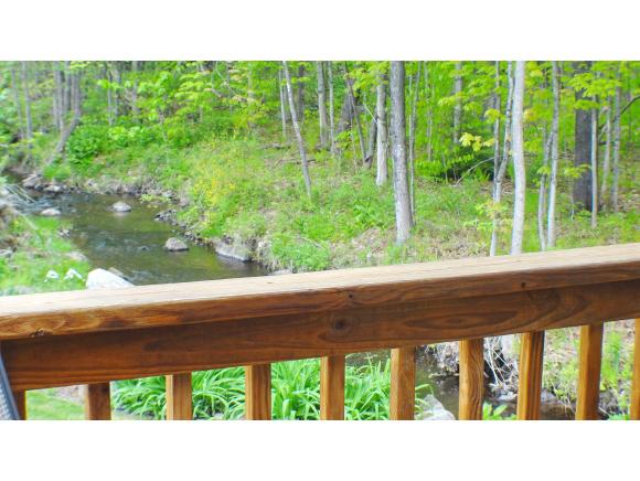 264 Dustin Tavern Road Weare, NH 03281 - Photo 22 of 35