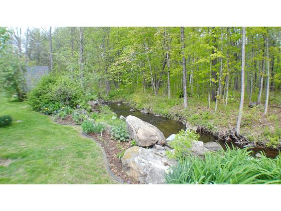264 Dustin Tavern Road Weare, NH 03281 - Photo 27 of 35