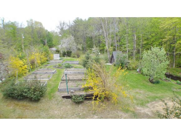 264 Dustin Tavern Road Weare, NH 03281 - Photo 28 of 35