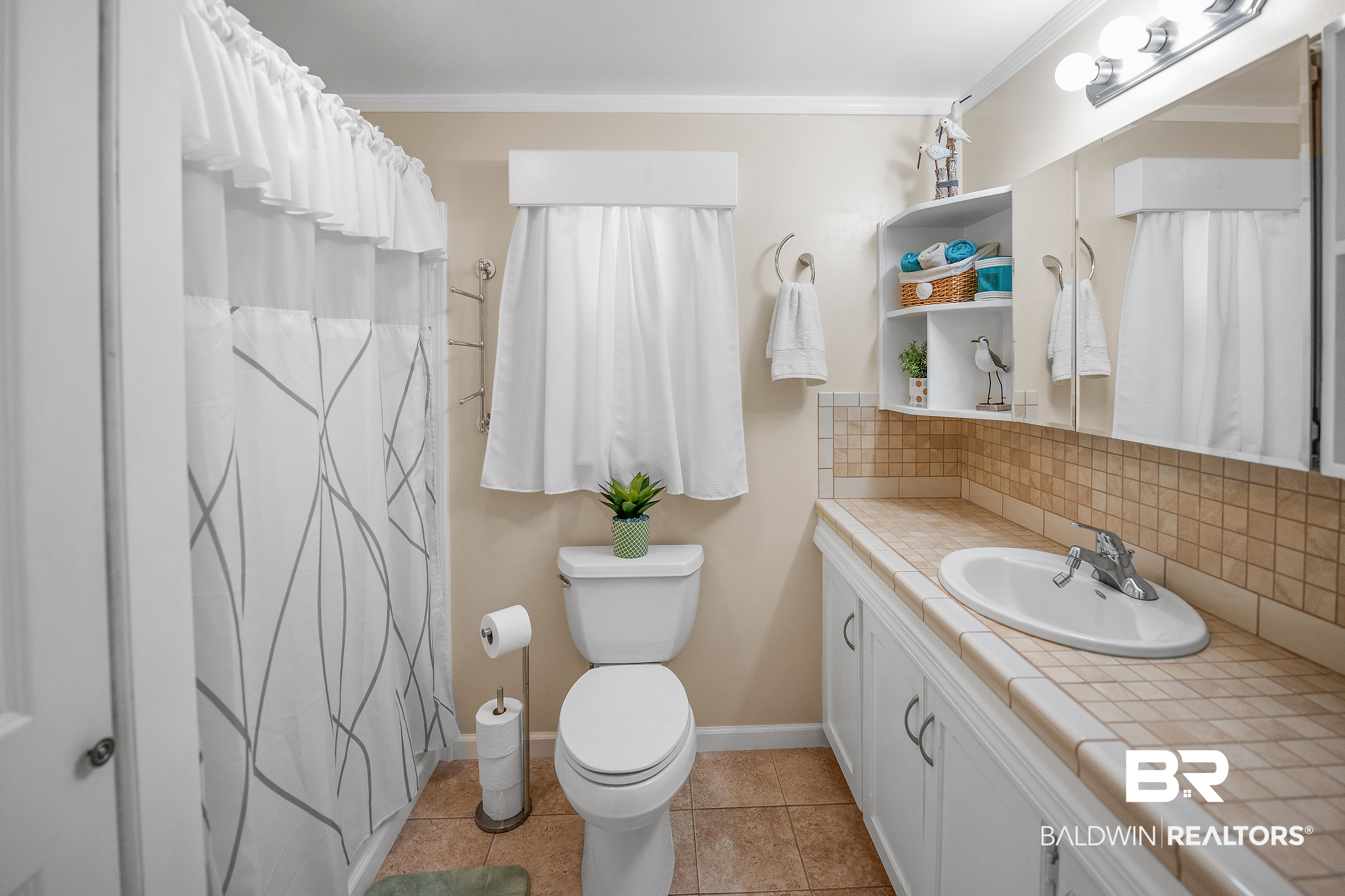 483 Elberta Loop Lillian, AL 36549 - Photo 15 of 38 Gallery Image 15