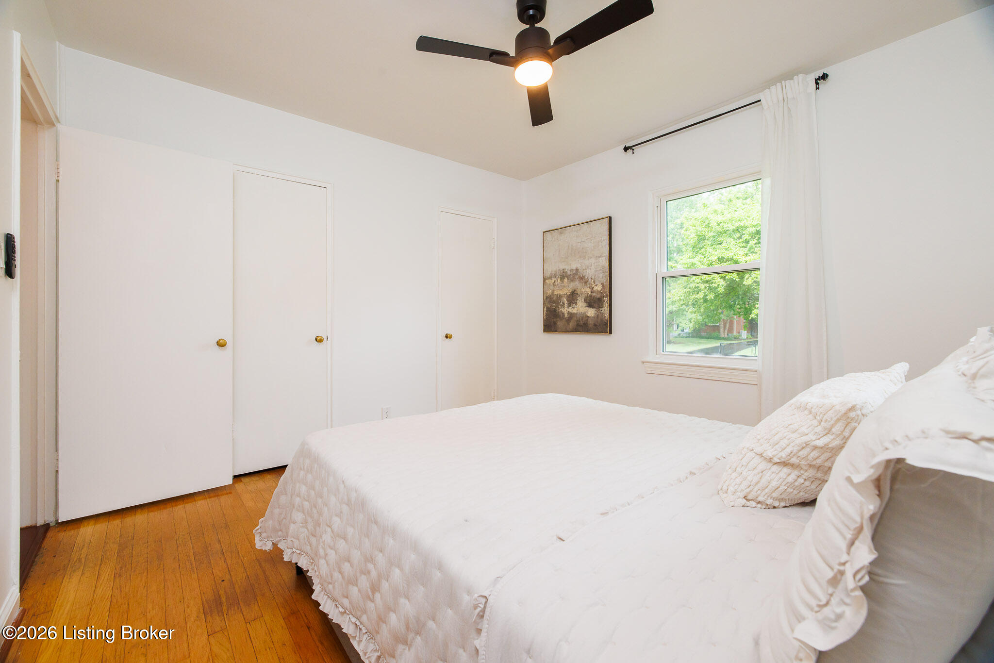 212 Sage Road Louisville, KY 40207 - Photo 24 of 72 Bourbon Sage