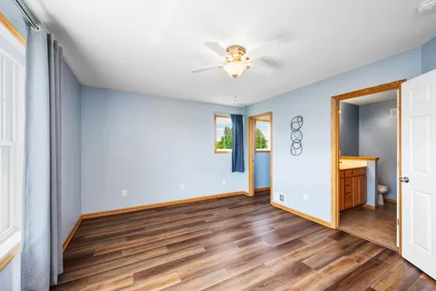 $324,900 | 11808 Emery Village Drive North, Champlin, MN 55316