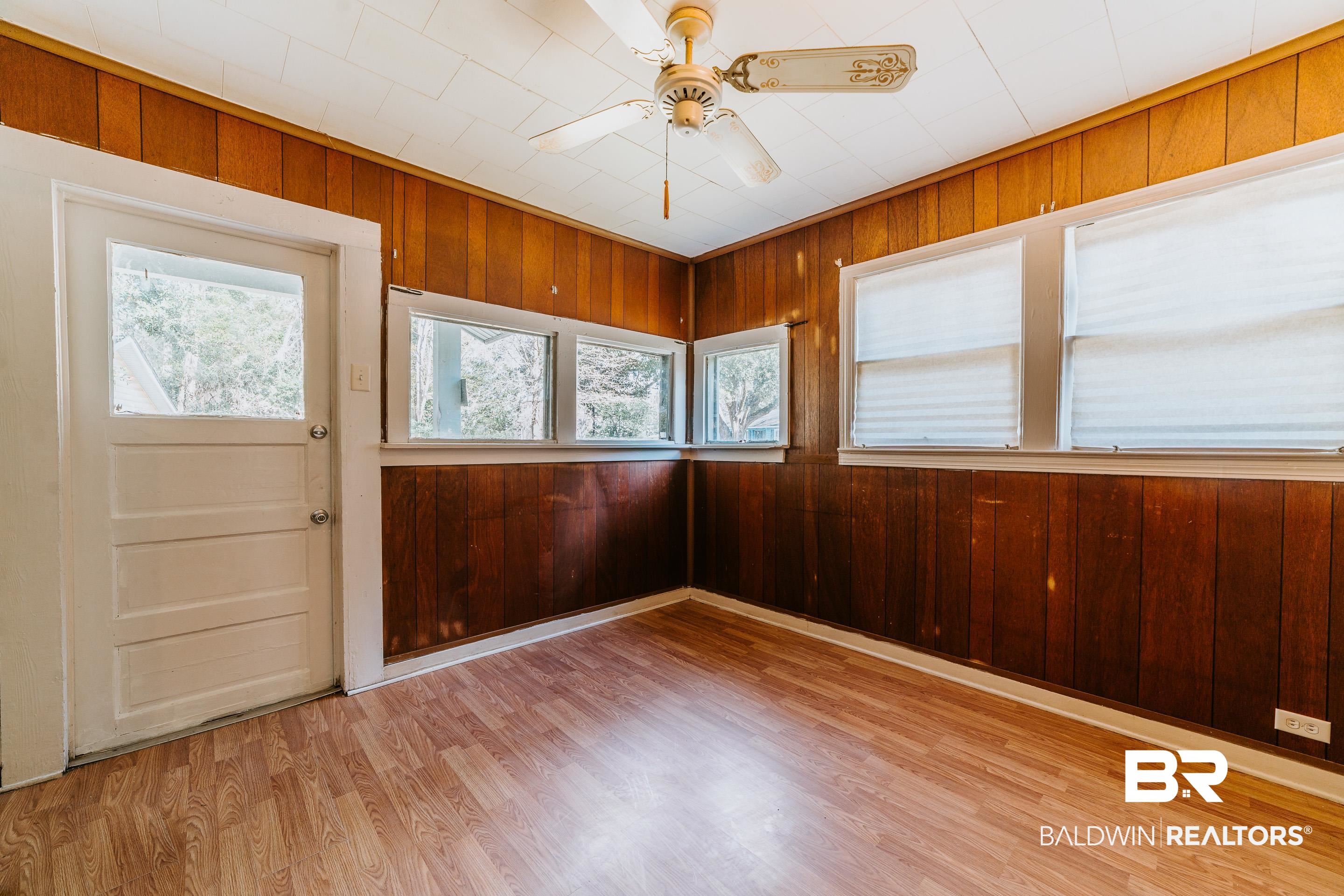 2616 Pollard Lane Mobile, AL 36606 - Photo 17 of 28