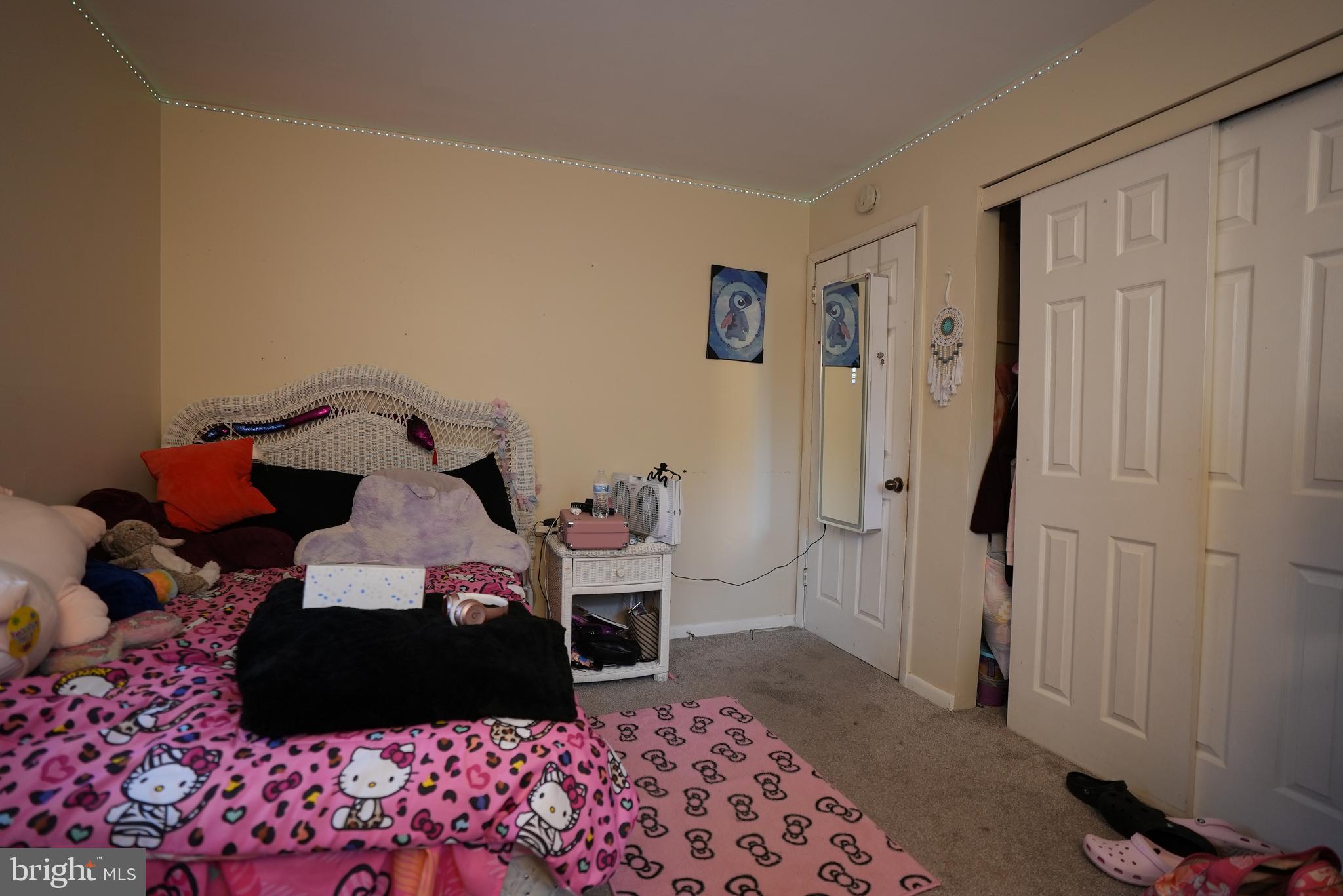 891 North Mill Road Vineland, NJ 08360 - Photo 17 of 35