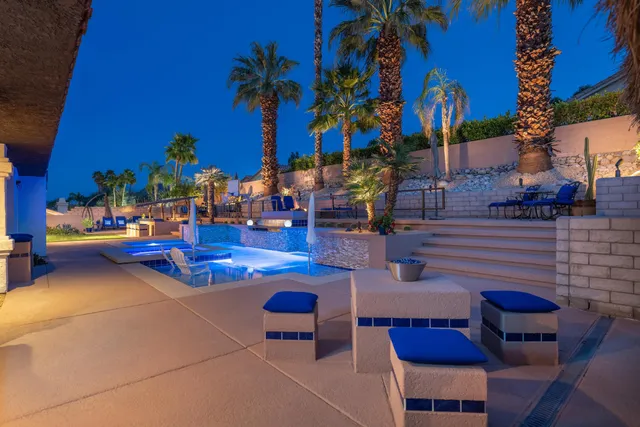 $15,000 | 73095 Deer Grass Drive, Palm Desert, CA 92260