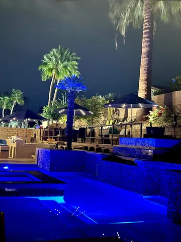 $15,000 | 73095 Deer Grass Drive, Palm Desert, CA 92260