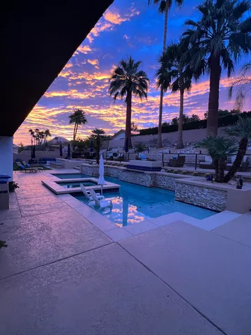 $15,000 | 73095 Deer Grass Drive, Palm Desert, CA 92260