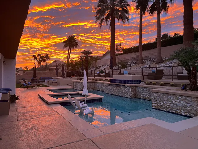 $15,000 | 73095 Deer Grass Drive, Palm Desert, CA 92260